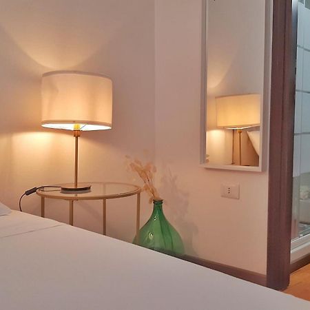 Elicriso Suites Yenne Cagliari Dış mekan fotoğraf