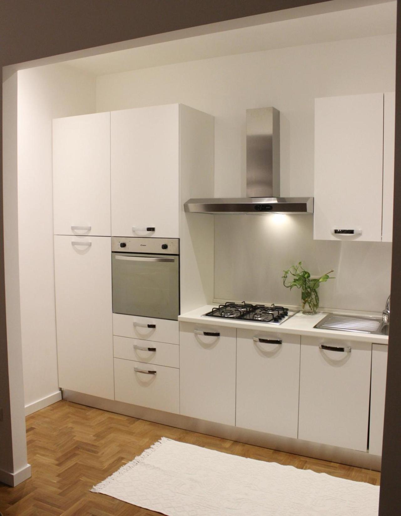 Elicriso Suites Yenne Cagliari Dış mekan fotoğraf